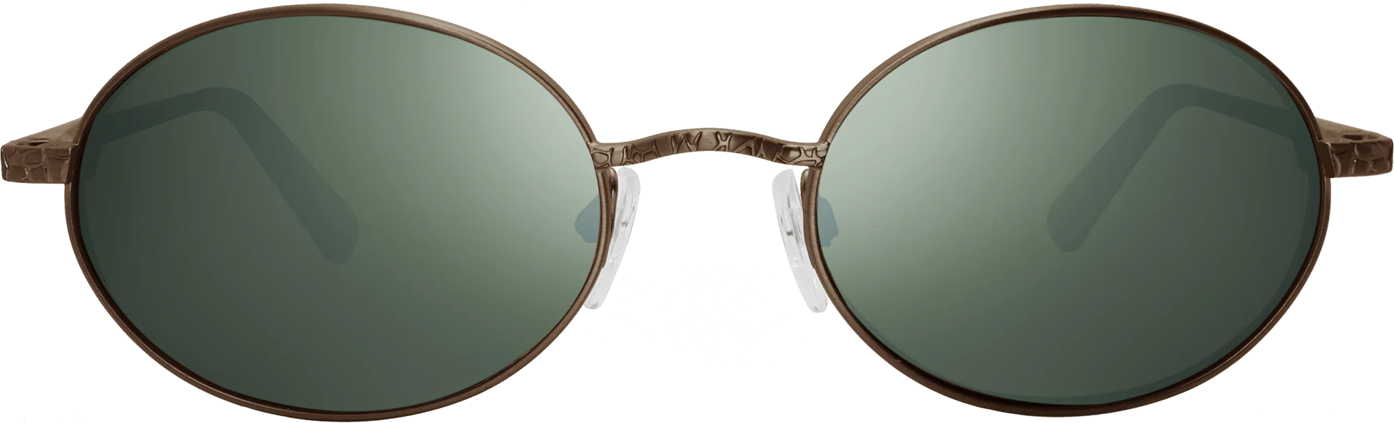Python | Crystal Glass Lens 3 Python | Crystal Glass Lens