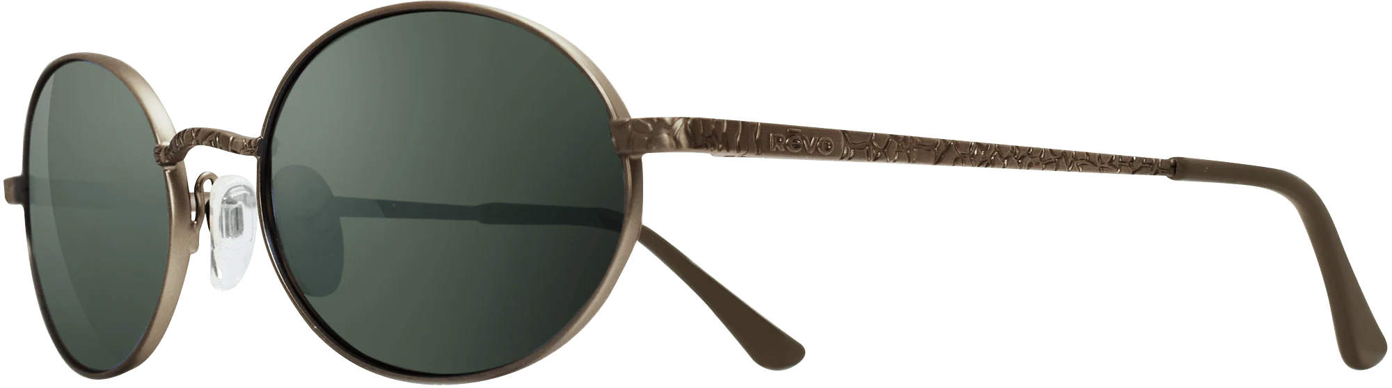 Python | Crystal Glass Lens 4 Python | Crystal Glass Lens