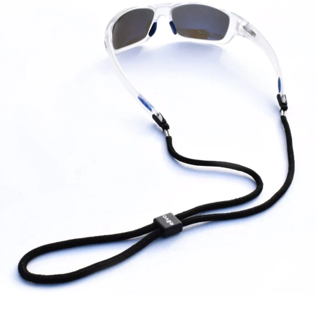 Revo Retainer Cord