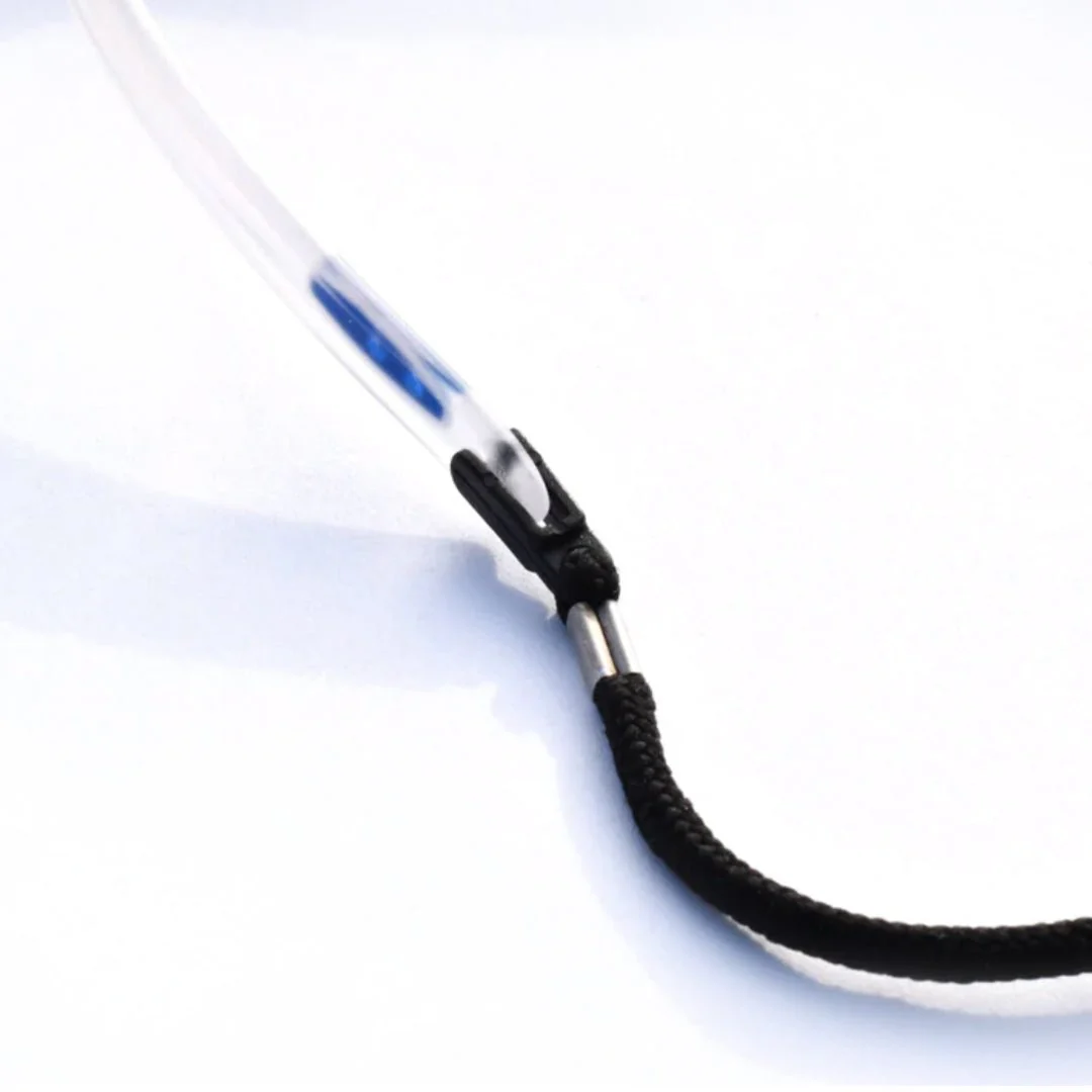 Revo Retainer Cord