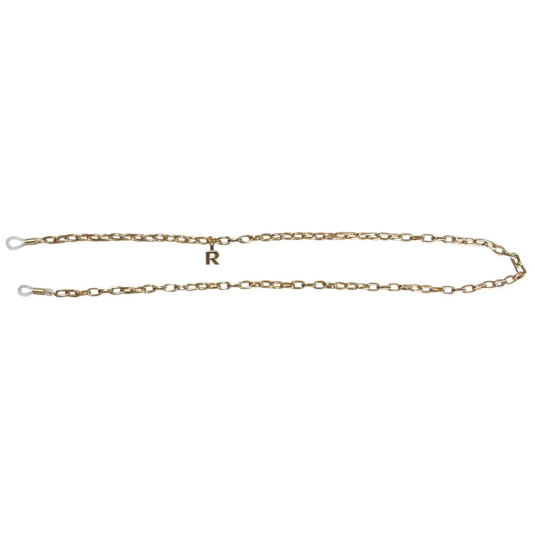 Revo Sunglass Chain
