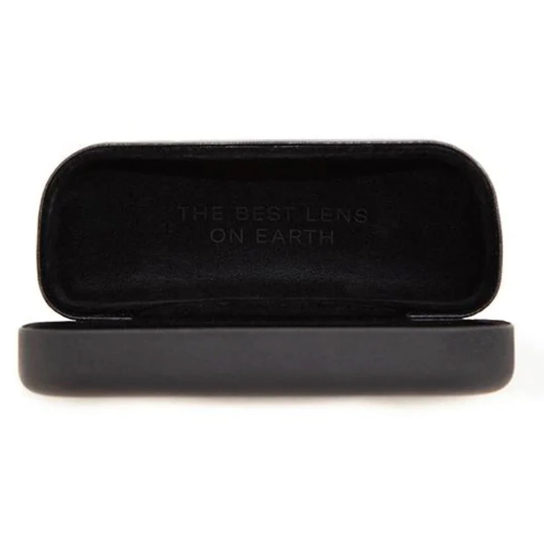Revo Hard Sunglasses Case +Pouch 3 Revo Hard Sunglasses Case +Pouch