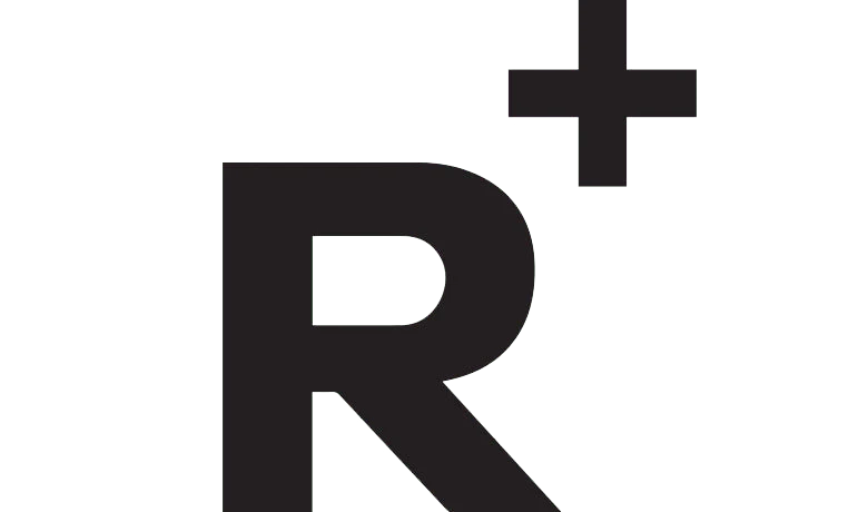 Revo Care+ Rx