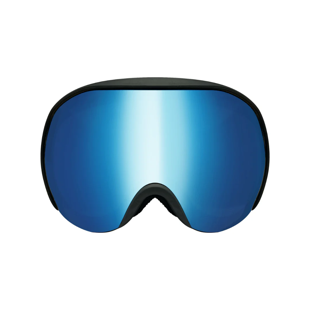Ranger | No. 16