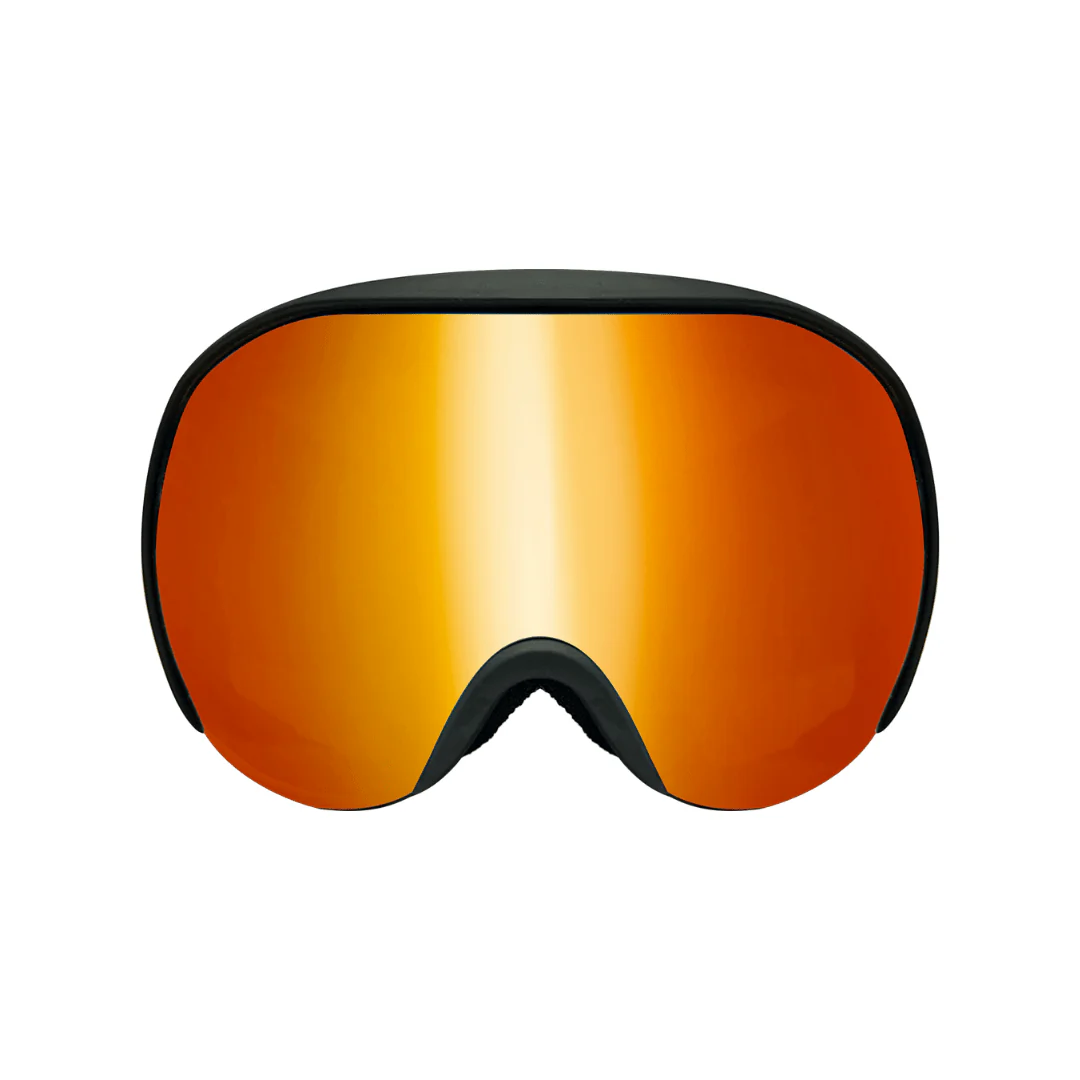 Ranger | No. 16